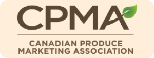 CPAMA.png