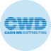 CWD
