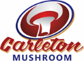 Carleton-Mushroom-Logo.png