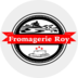Formagerie Roy
