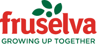 Fruselva.png
