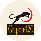 Gripon420