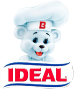 Group-88.png