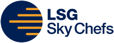 LSG.png
