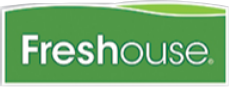 Mask-Group-12.png