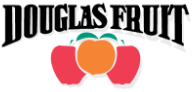 Mask-Group-9.png