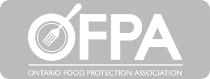 OFPA.png