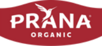 Prana.png