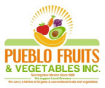 Pueblo-fruits-1.png