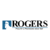 Rogers Poultry Co.