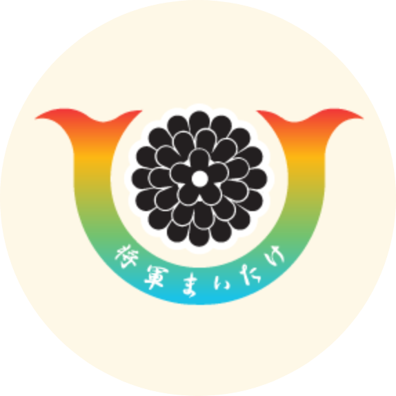 Shogun Maitake Canada Co. Ltd.