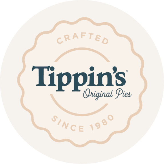 Tippin’s Gourmet Pies, LLC