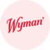 Jasper Wyman & Son