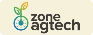 Zone-agtech.png