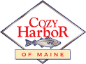 cozy-harbor-logo.png