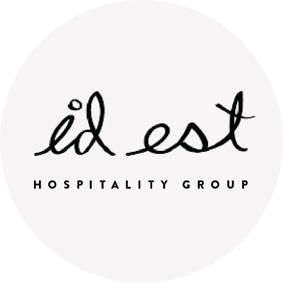 IE Hospitality and Dry Storage Mill