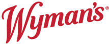 wyman.png