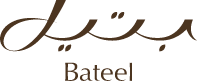 Bateel.png
