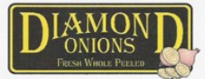Diamond-Onions.png
