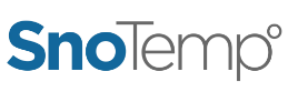 Sno-Temp.png