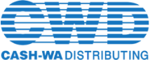 cashwa.png