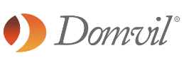domvil-new.png