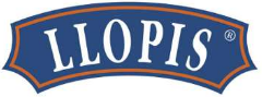 llopis.png