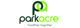 parkacre-new.png