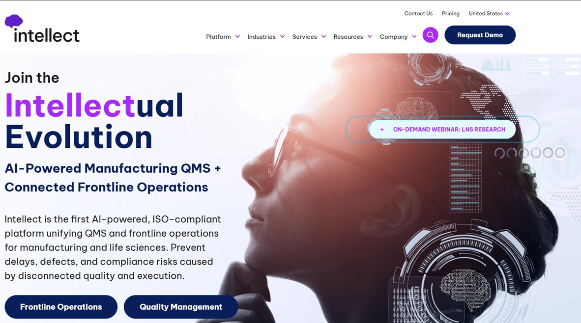 Intellect-banner