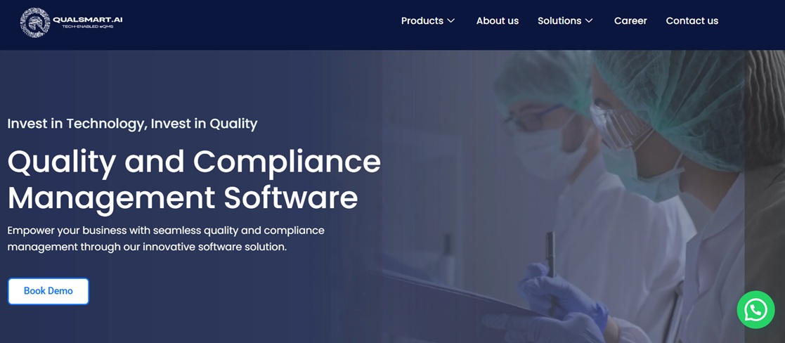 QualSmart-banner