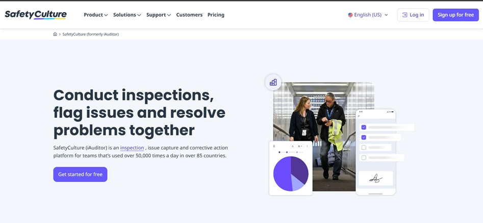 Safety-Culture-banner